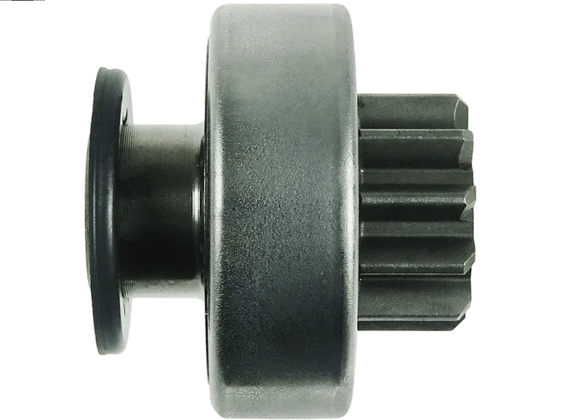 SD3067(VALEO) Valeo - 4.CZĘŚCI ROZRUSZNIKA — zdjęcie 1 z 4