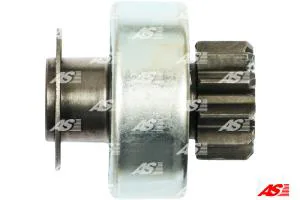 SD3067 AS-PL - 4.CZĘŚCI ROZRUSZNIKA — zdjęcie 1 z 4