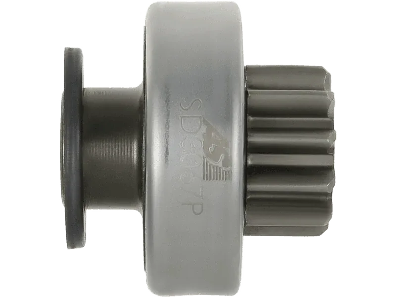 SD3067P AS-PL - 4.CZĘŚCI ROZRUSZNIKA — zdjęcie 1 z 4