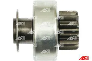 SD3068 AS-PL - 4.CZĘŚCI ROZRUSZNIKA — zdjęcie 1 z 4