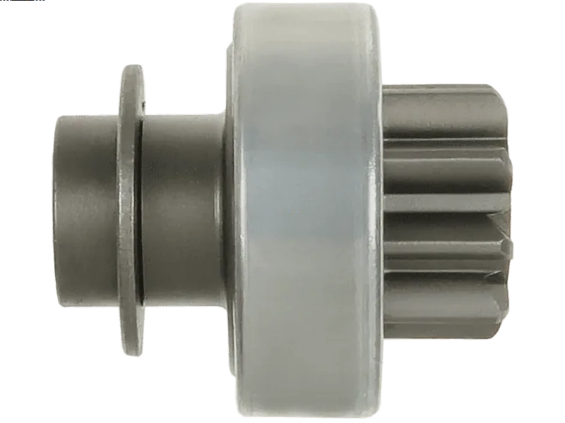 SD3069 AS-PL - 4.CZĘŚCI ROZRUSZNIKA — zdjęcie 4 z 4