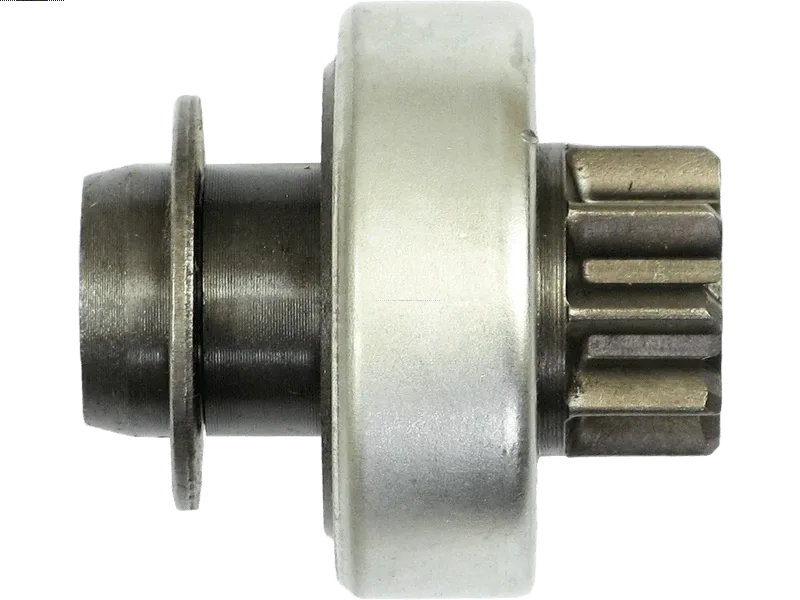 SD3071 AS-PL - 4.CZĘŚCI ROZRUSZNIKA — zdjęcie 2 z 4