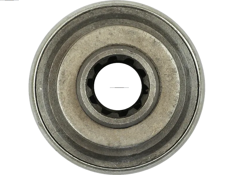 SD3071 AS-PL - 4.CZĘŚCI ROZRUSZNIKA — zdjęcie 4 z 4