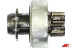 SD3071 AS-PL - 4.CZĘŚCI ROZRUSZNIKA — zdjęcie 1 z 4