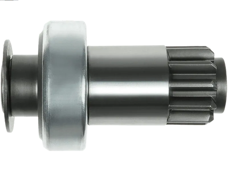 SD3072P AS-PL - 4.CZĘŚCI ROZRUSZNIKA — zdjęcie 1 z 4