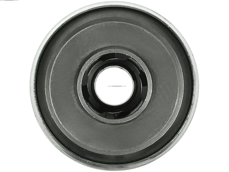 SD3072P AS-PL - 4.CZĘŚCI ROZRUSZNIKA — zdjęcie 3 z 4