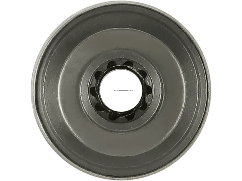 SD3074 AS-PL - 4.CZĘŚCI ROZRUSZNIKA — zdjęcie 2 z 4
