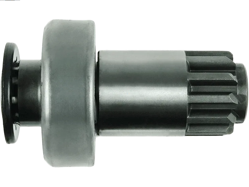 SD3077(VALEO) Valeo - 4.CZĘŚCI ROZRUSZNIKA — zdjęcie 3 z 3