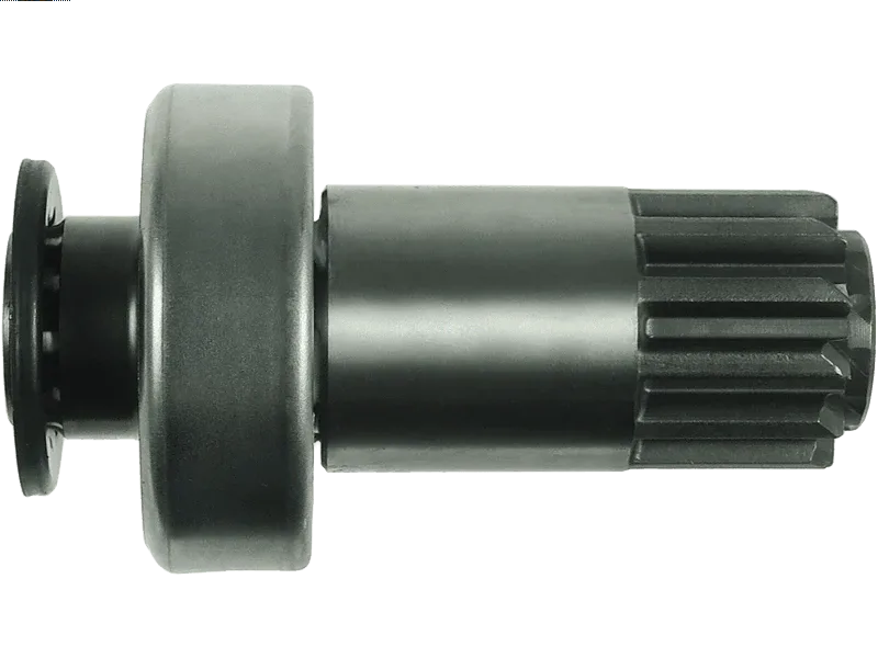 SD3078(VALEO) Valeo - 4.CZĘŚCI ROZRUSZNIKA — zdjęcie 3 z 3