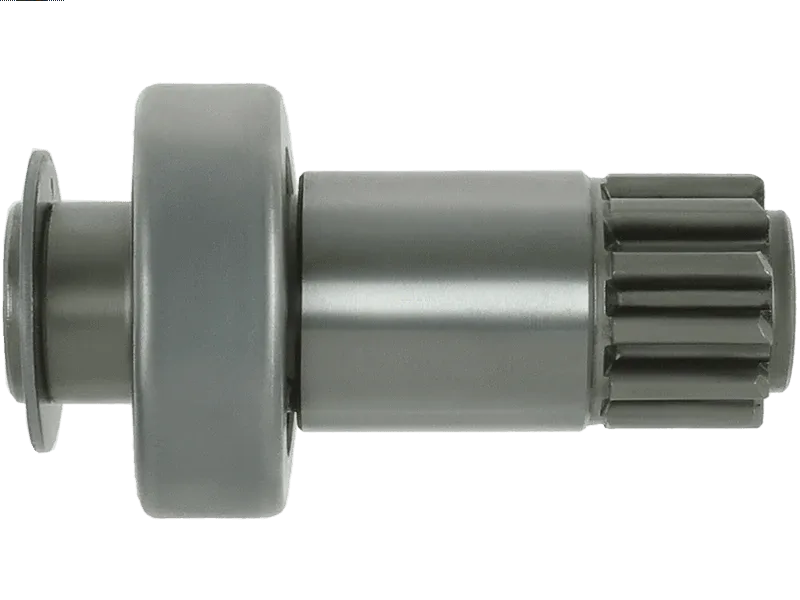 SD3078P AS-PL - 4.CZĘŚCI ROZRUSZNIKA — zdjęcie 1 z 3