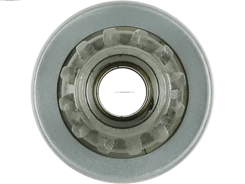 SD3078P AS-PL - 4.CZĘŚCI ROZRUSZNIKA — zdjęcie 2 z 3