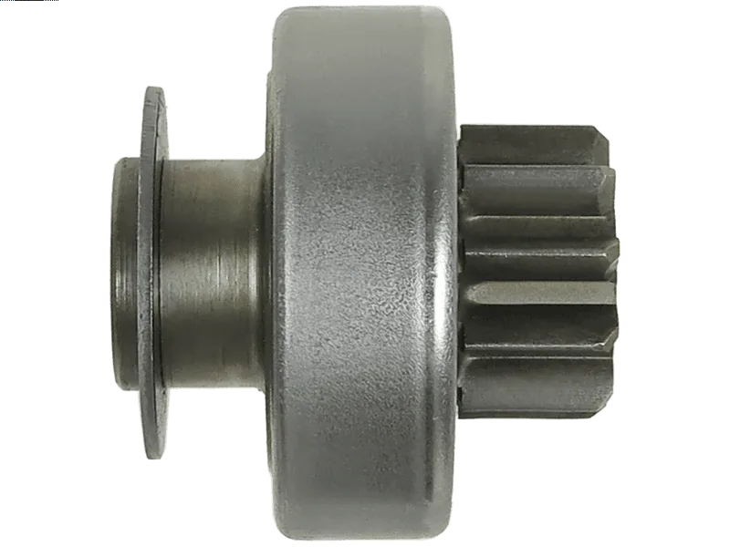 SD3079 AS-PL - 4.CZĘŚCI ROZRUSZNIKA — zdjęcie 4 z 4