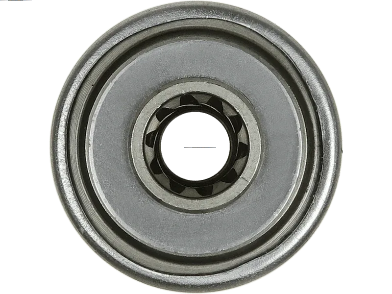 SD3079 AS-PL - 4.CZĘŚCI ROZRUSZNIKA — zdjęcie 2 z 4
