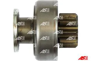 SD3079 AS-PL - 4.CZĘŚCI ROZRUSZNIKA — zdjęcie 1 z 4