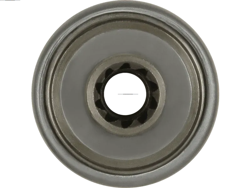 SD3080 AS-PL - 4.CZĘŚCI ROZRUSZNIKA — zdjęcie 3 z 4