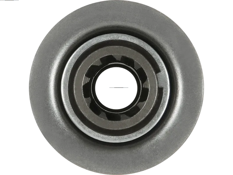 SD3084 AS-PL - 4.CZĘŚCI ROZRUSZNIKA — zdjęcie 2 z 3