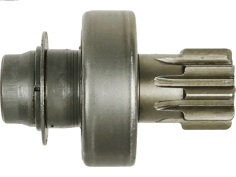 SD3088 AS-PL - 4.CZĘŚCI ROZRUSZNIKA — zdjęcie 1 z 4