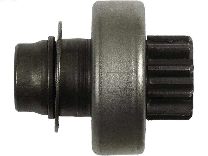 SD3089 AS-PL - 4.CZĘŚCI ROZRUSZNIKA — zdjęcie 2 z 4
