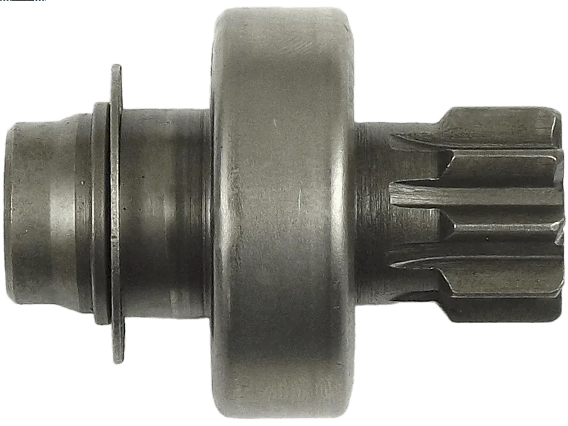 SD3090 AS-PL - 4.CZĘŚCI ROZRUSZNIKA — zdjęcie 3 z 3