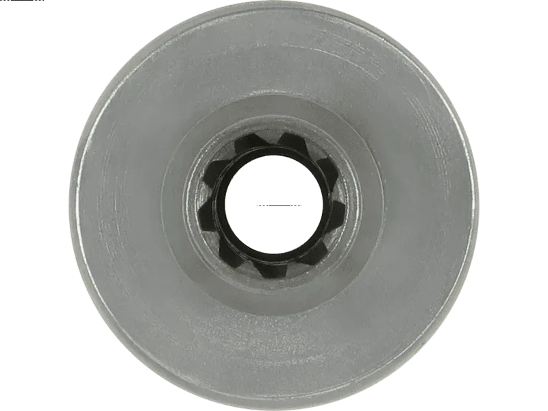 SD3092 AS-PL - 4.CZĘŚCI ROZRUSZNIKA — zdjęcie 2 z 4