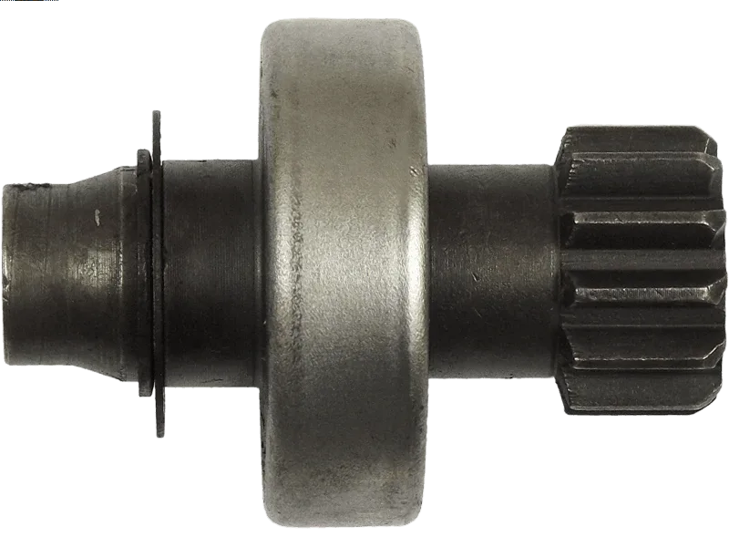 SD3094 AS-PL - 4.CZĘŚCI ROZRUSZNIKA — zdjęcie 3 z 3