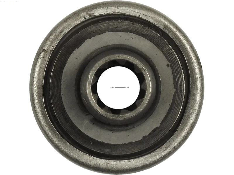 SD3094 AS-PL - 4.CZĘŚCI ROZRUSZNIKA — zdjęcie 2 z 3