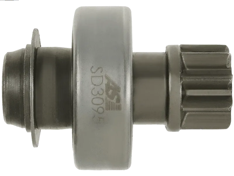 SD3095 AS-PL - 4.CZĘŚCI ROZRUSZNIKA — zdjęcie 1 z 4