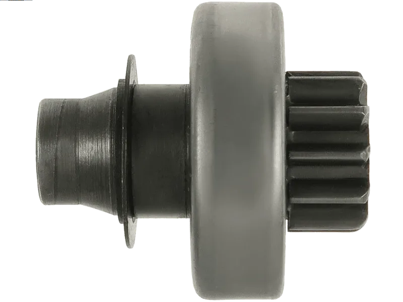 SD3096 AS-PL - 4.CZĘŚCI ROZRUSZNIKA — zdjęcie 2 z 4