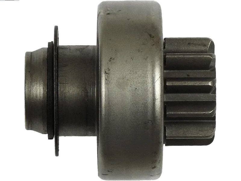 SD3097 AS-PL - 4.CZĘŚCI ROZRUSZNIKA — zdjęcie 2 z 4