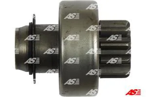 SD3097 AS-PL - 4.CZĘŚCI ROZRUSZNIKA — zdjęcie 1 z 4