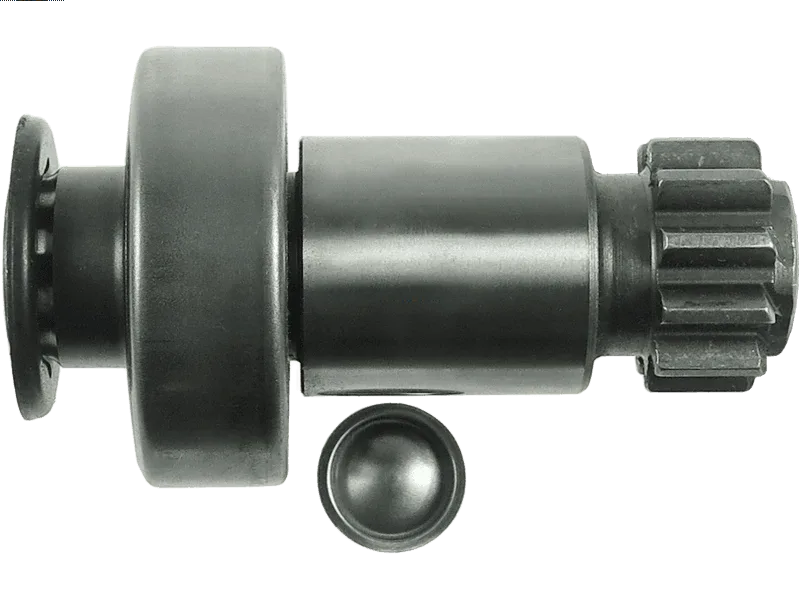 SD3105(VALEO) Valeo - 4.CZĘŚCI ROZRUSZNIKA — zdjęcie 2 z 4