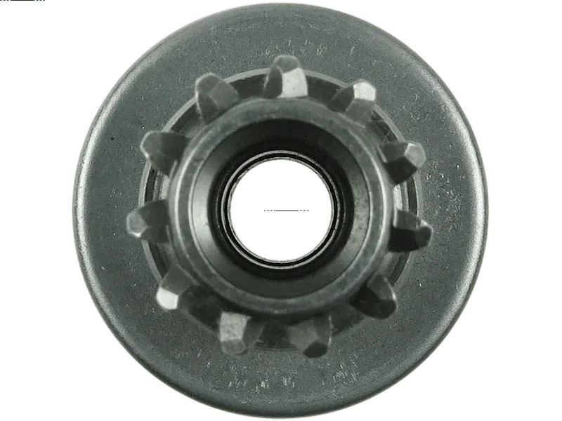 SD3105(VALEO) Valeo - 4.CZĘŚCI ROZRUSZNIKA — zdjęcie 3 z 4