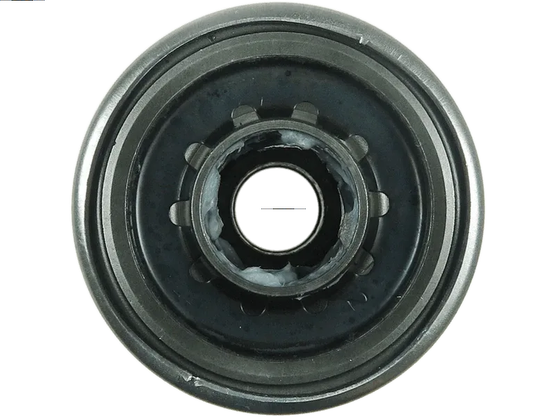 SD3105(VALEO) Valeo - 4.CZĘŚCI ROZRUSZNIKA — zdjęcie 4 z 4
