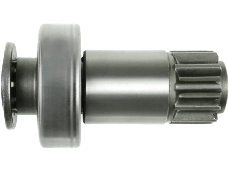 SD3105P AS-PL - 4.CZĘŚCI ROZRUSZNIKA — zdjęcie 1 z 3