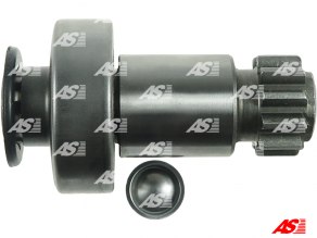 SD3105(VALEO) Valeo - 4.CZĘŚCI ROZRUSZNIKA — zdjęcie 1 z 4