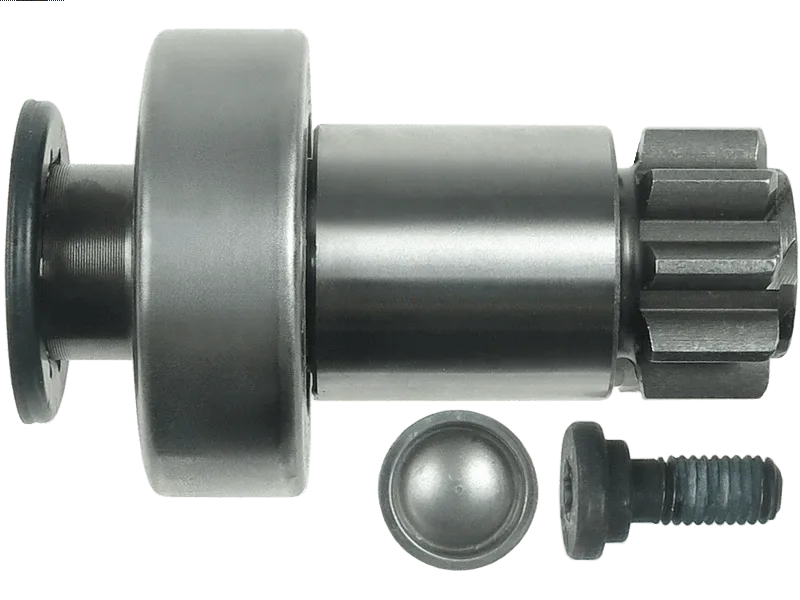 SD3106(VALEO) Valeo - 4.CZĘŚCI ROZRUSZNIKA — zdjęcie 1 z 3