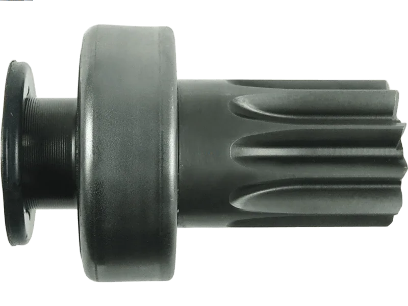 SD3107(VALEO) Valeo - 4.CZĘŚCI ROZRUSZNIKA — zdjęcie 3 z 3