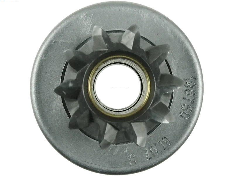 SD3107(VALEO) Valeo - 4.CZĘŚCI ROZRUSZNIKA — zdjęcie 1 z 3
