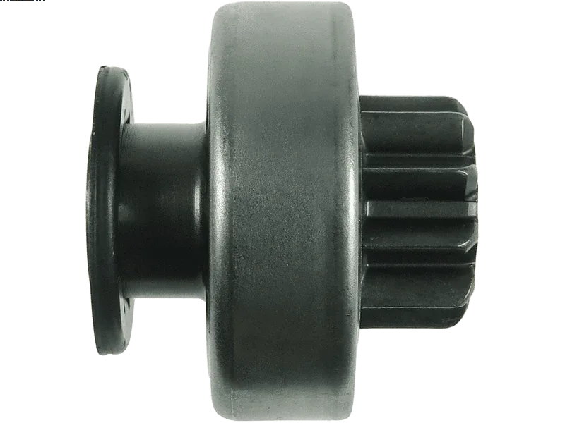 SD3109(VALEO) Valeo - 4.CZĘŚCI ROZRUSZNIKA — zdjęcie 1 z 3