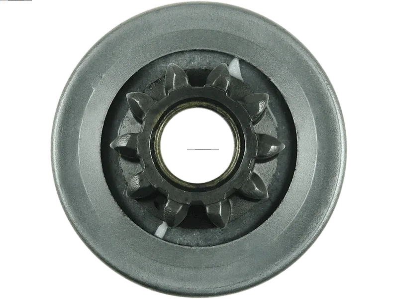 SD3109(VALEO) Valeo - 4.CZĘŚCI ROZRUSZNIKA — zdjęcie 2 z 3