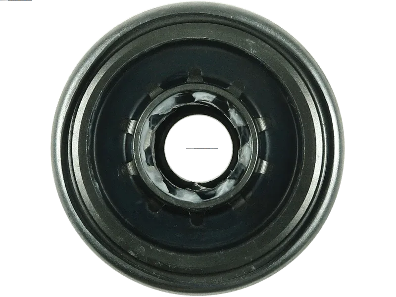 SD3109(VALEO) Valeo - 4.CZĘŚCI ROZRUSZNIKA — zdjęcie 3 z 3