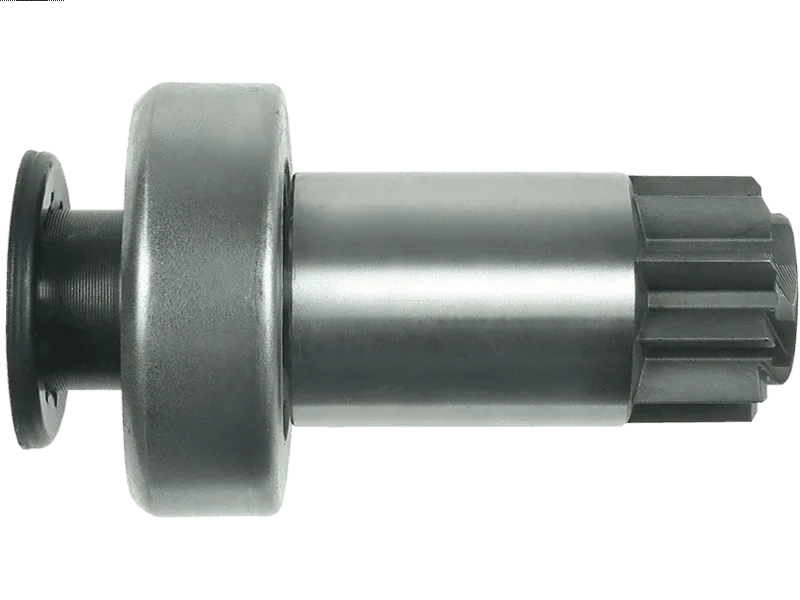 SD3110(VALEO) Valeo - 4.CZĘŚCI ROZRUSZNIKA — zdjęcie 3 z 3