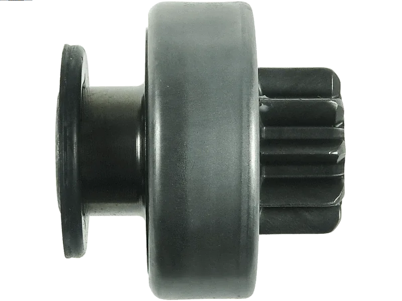 SD3111(VALEO) Valeo - 4.CZĘŚCI ROZRUSZNIKA — zdjęcie 1 z 4