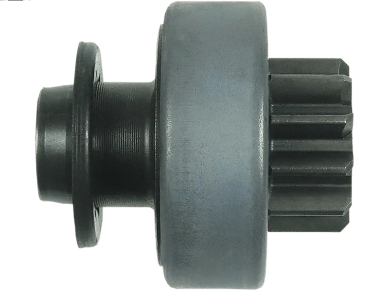 SD3112(VALEO) Valeo - 4.CZĘŚCI ROZRUSZNIKA — zdjęcie 4 z 4