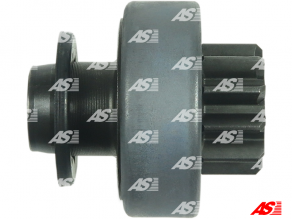 SD3112(VALEO) Valeo - 4.CZĘŚCI ROZRUSZNIKA — zdjęcie 1 z 4