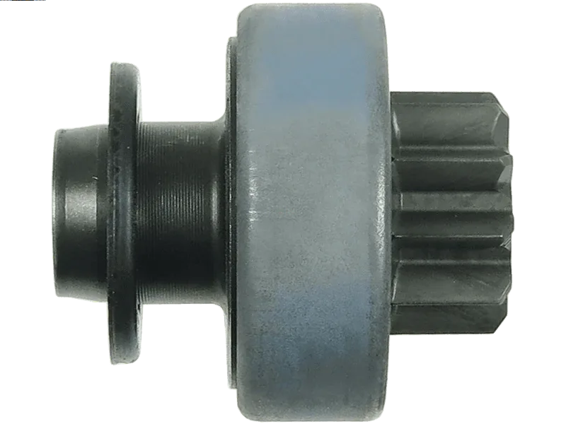SD3113(VALEO) Valeo - 4.CZĘŚCI ROZRUSZNIKA — zdjęcie 1 z 4