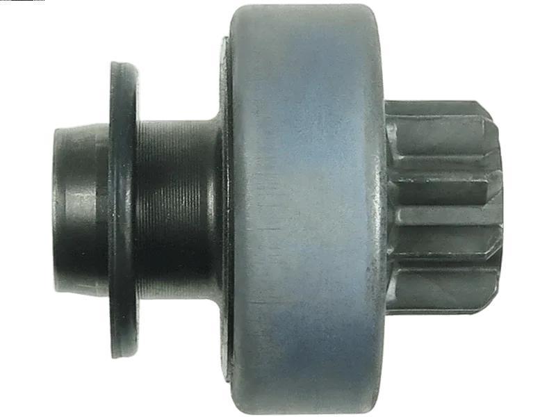 SD3114(VALEO) Valeo - 4.CZĘŚCI ROZRUSZNIKA — zdjęcie 1 z 4