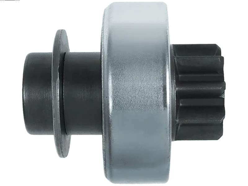 SD3114S AS-PL - 4.CZĘŚCI ROZRUSZNIKA — zdjęcie 1 z 4