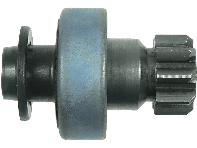 SD3115(VALEO) Valeo - 4.CZĘŚCI ROZRUSZNIKA — zdjęcie 3 z 3