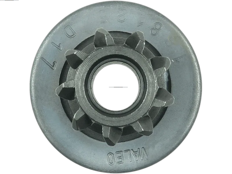 SD3115(VALEO) Valeo - 4.CZĘŚCI ROZRUSZNIKA — zdjęcie 1 z 3